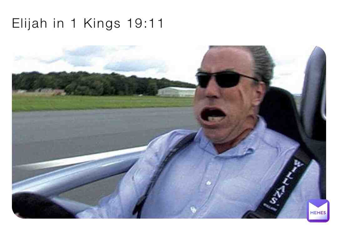 Meme shared by @NunwithaGun