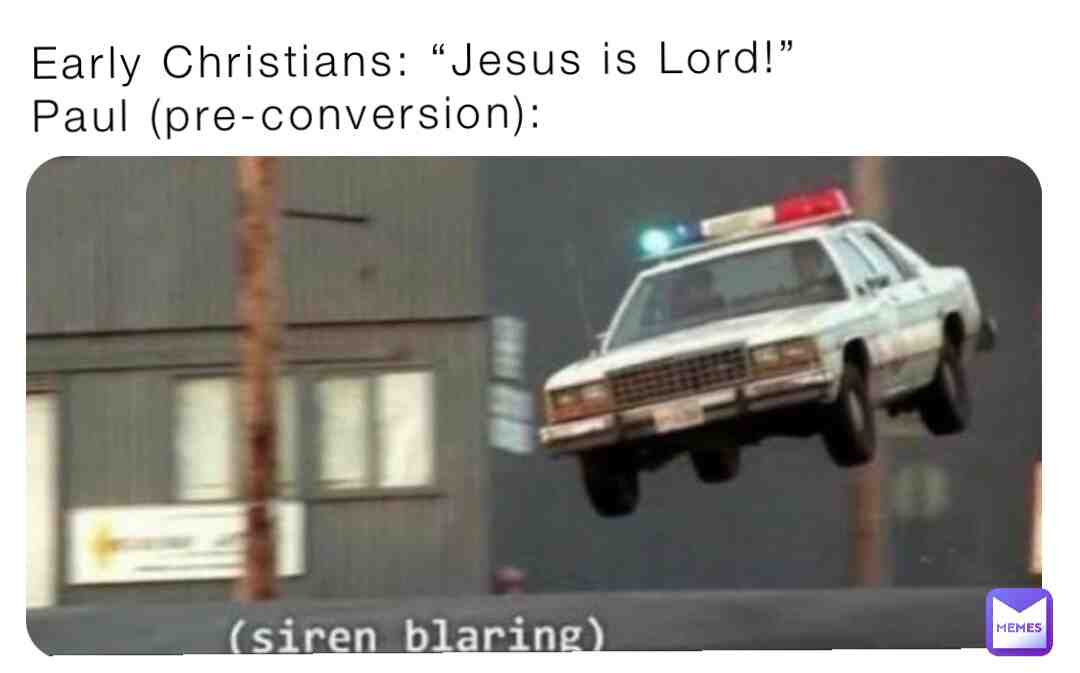 Meme shared by @NunwithaGun