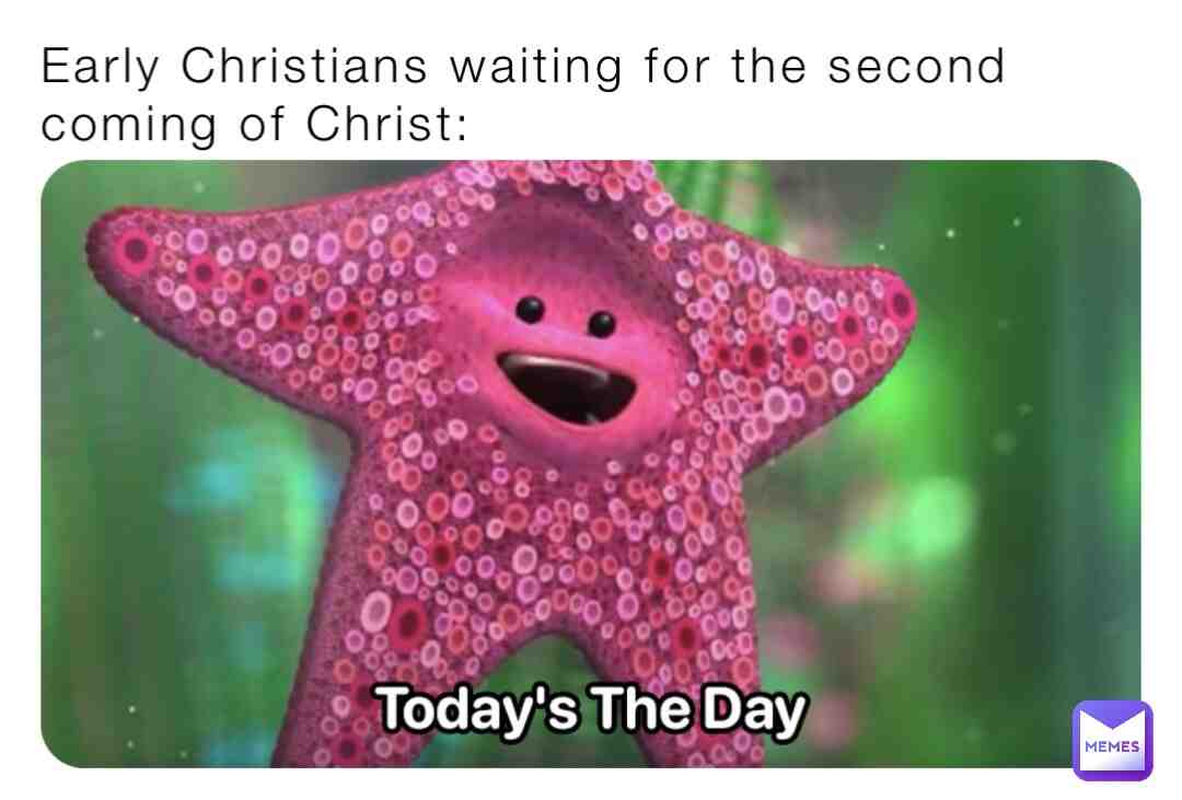 Meme shared by @NunwithaGun