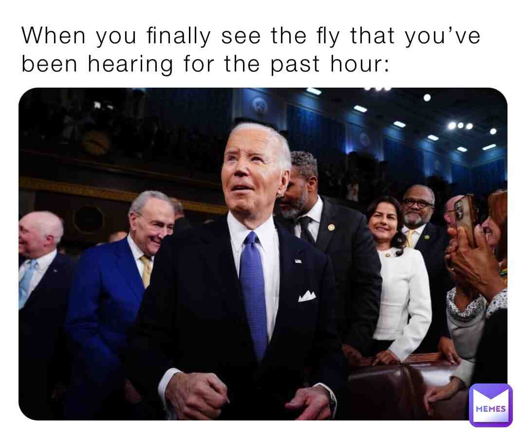 Meme shared by @NunwithaGun