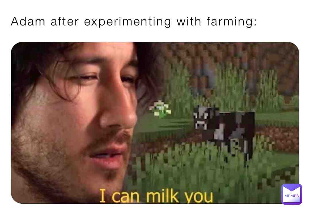 Meme shared by @NunwithaGun