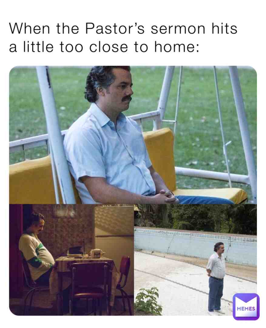 Meme shared by @NunwithaGun