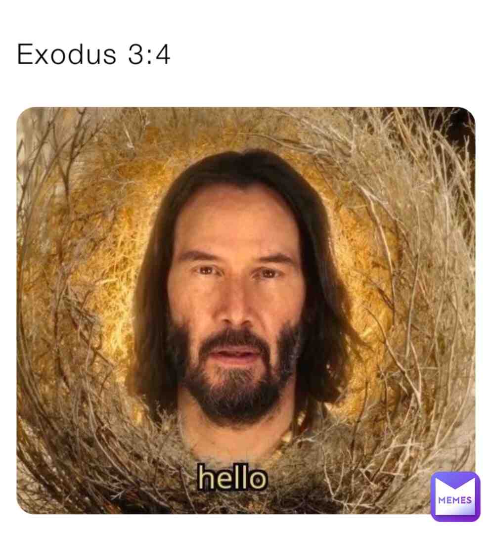 Meme shared by @NunwithaGun