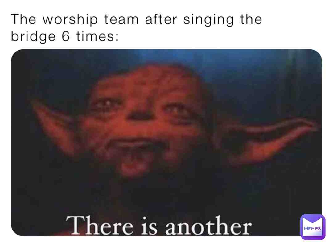 Meme shared by @NunwithaGun