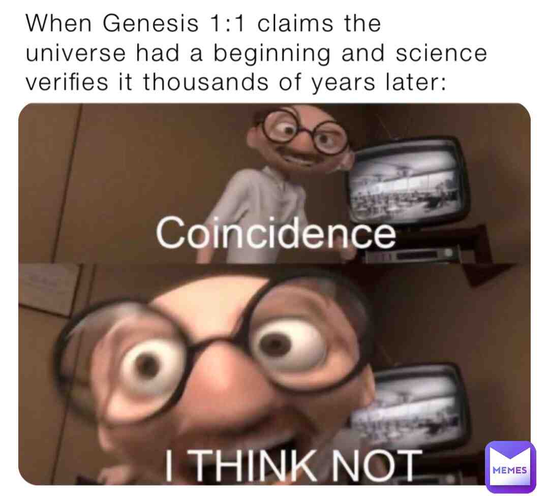 Meme shared by @NunwithaGun
