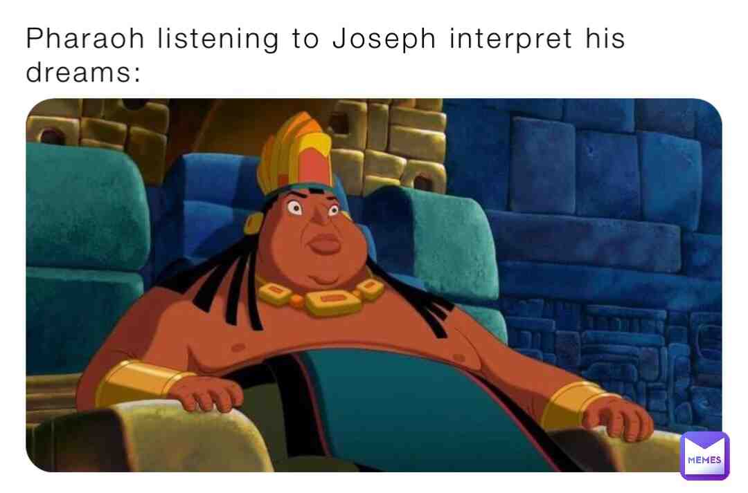Meme shared by @NunwithaGun