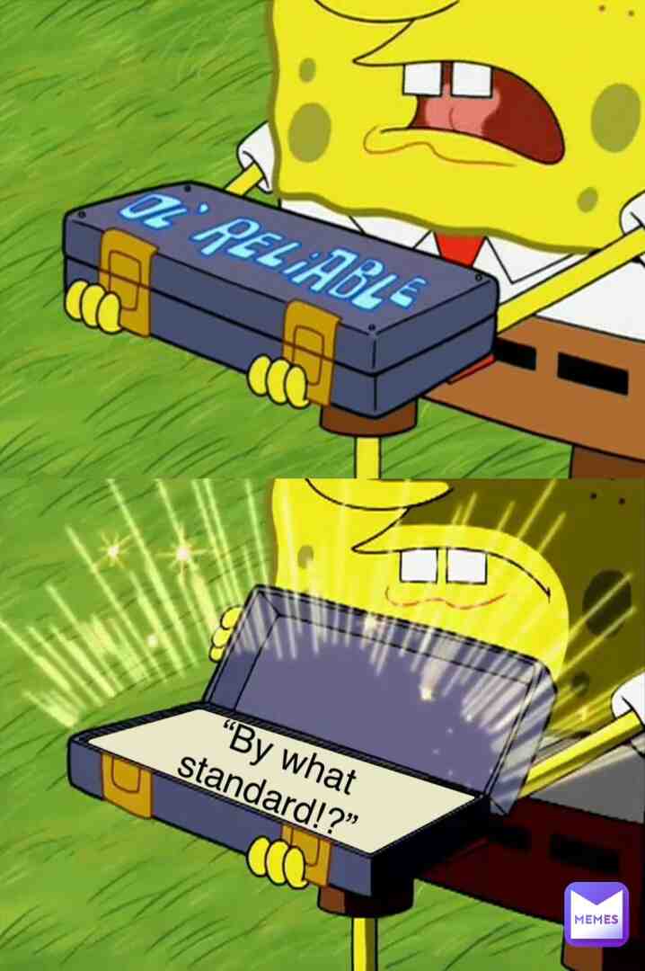 Meme shared by @NunwithaGun