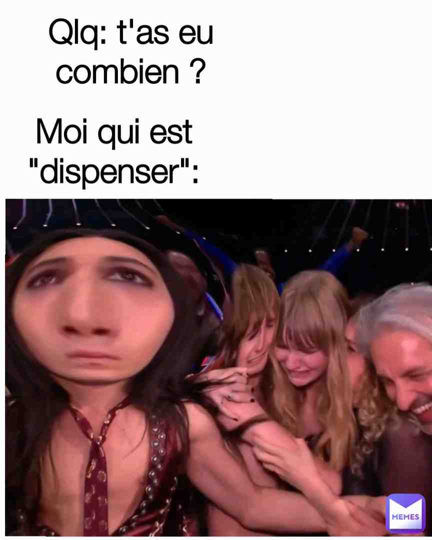 Meme shared by @lamiral-croquette