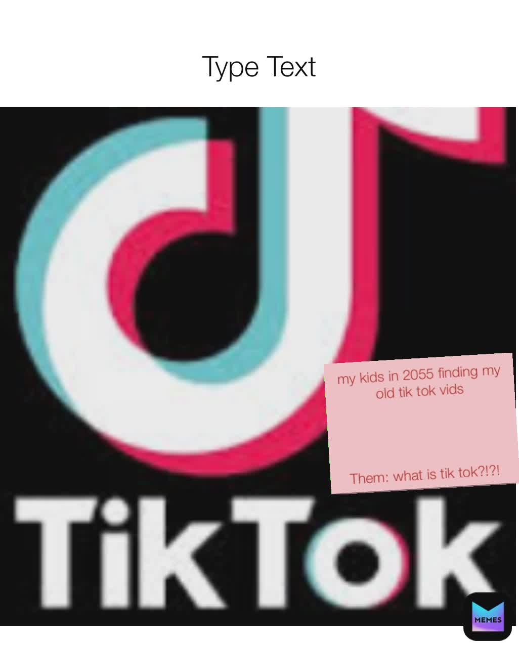 Meme by crimefighter120