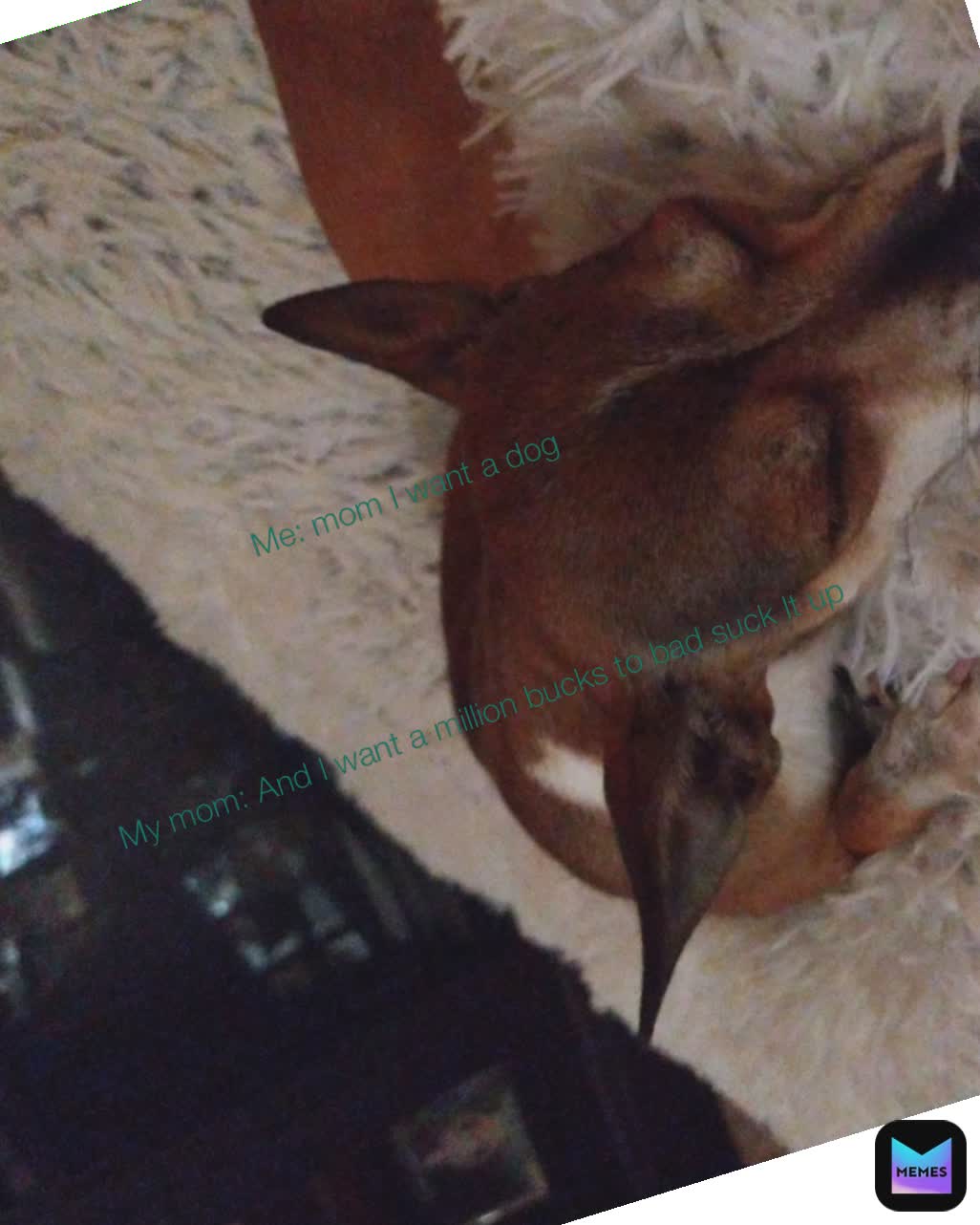 Meme by crimefighter120