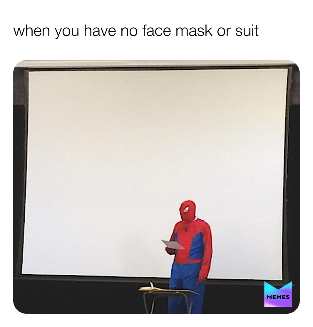 Meme by eijiro_kirishima_4