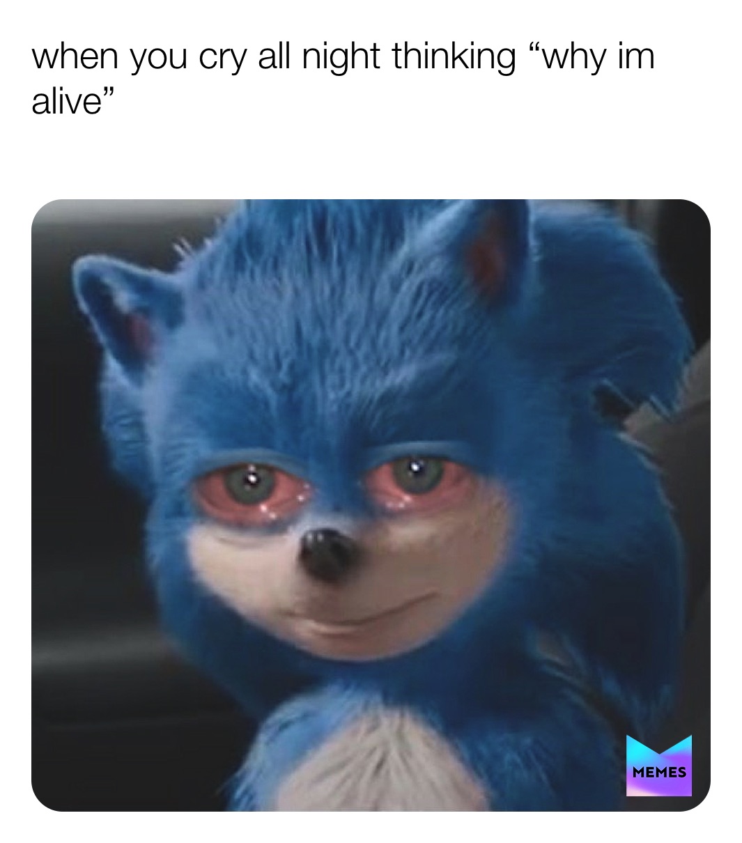 Meme by eijiro_kirishima_4