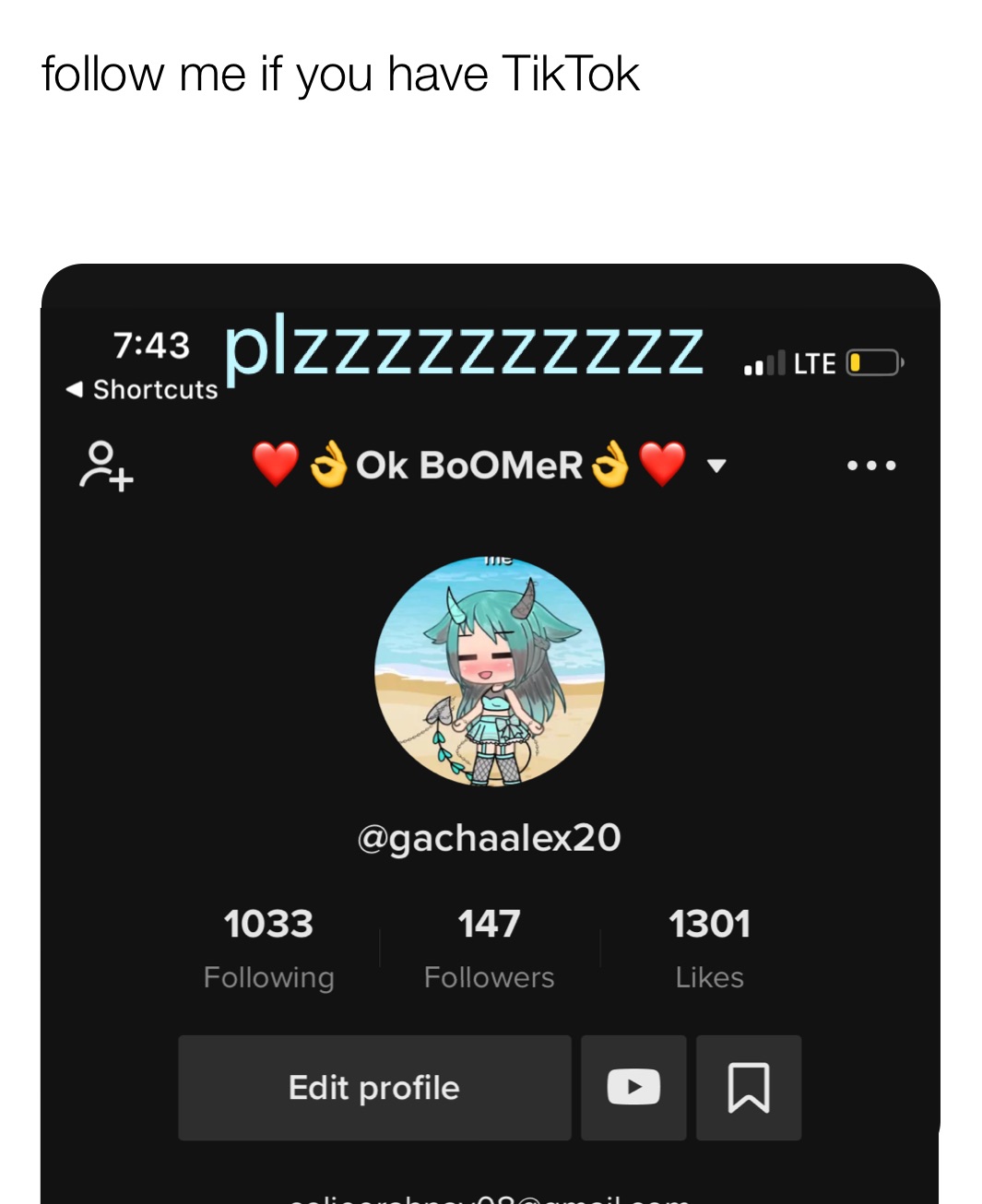 Meme by eijiro_kirishima_4