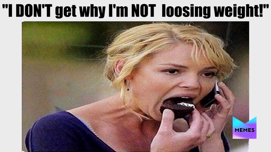 Meme by eijiro_kirishima_4