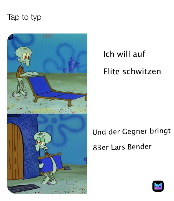 Meme by elitheflexxer