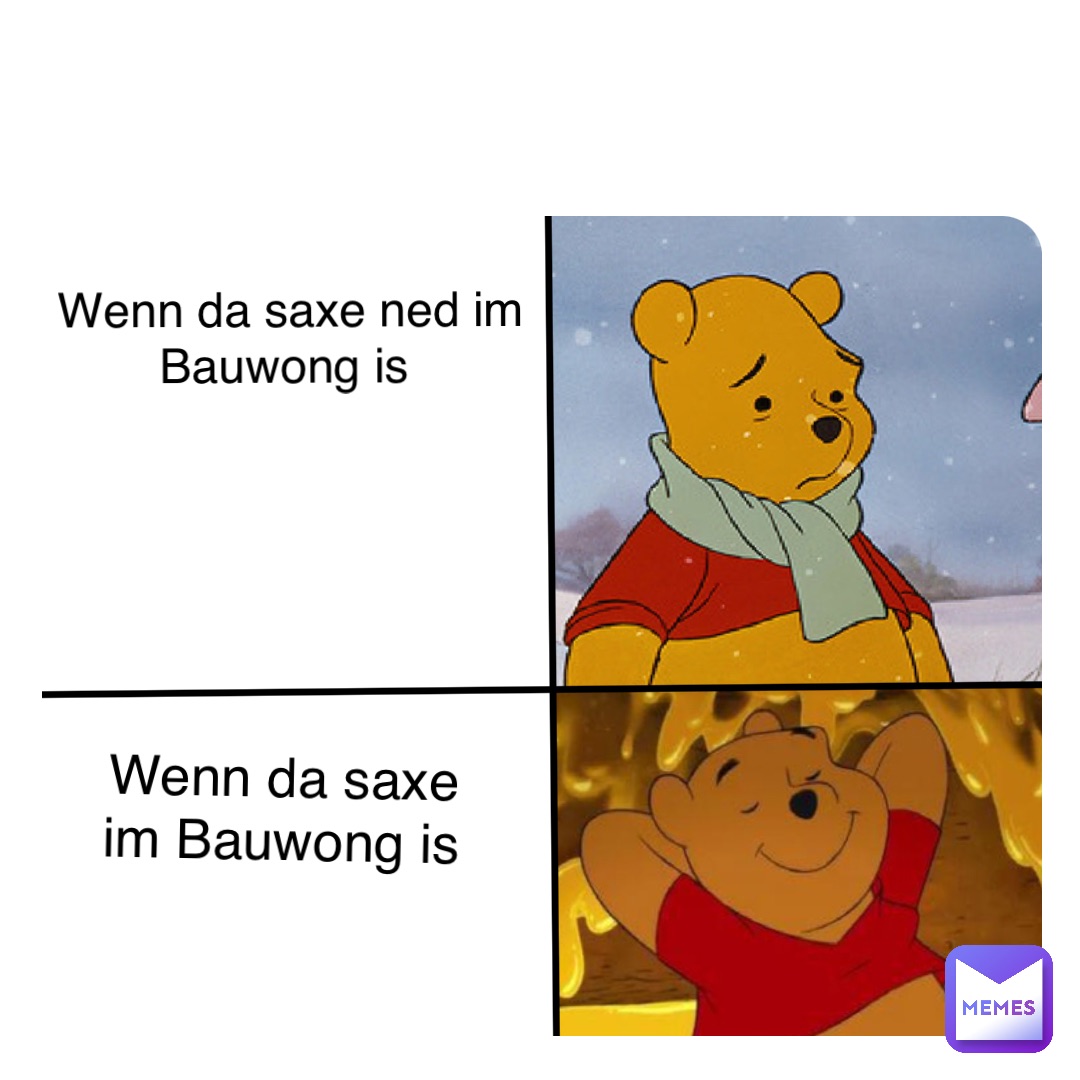 Meme by elitheflexxer