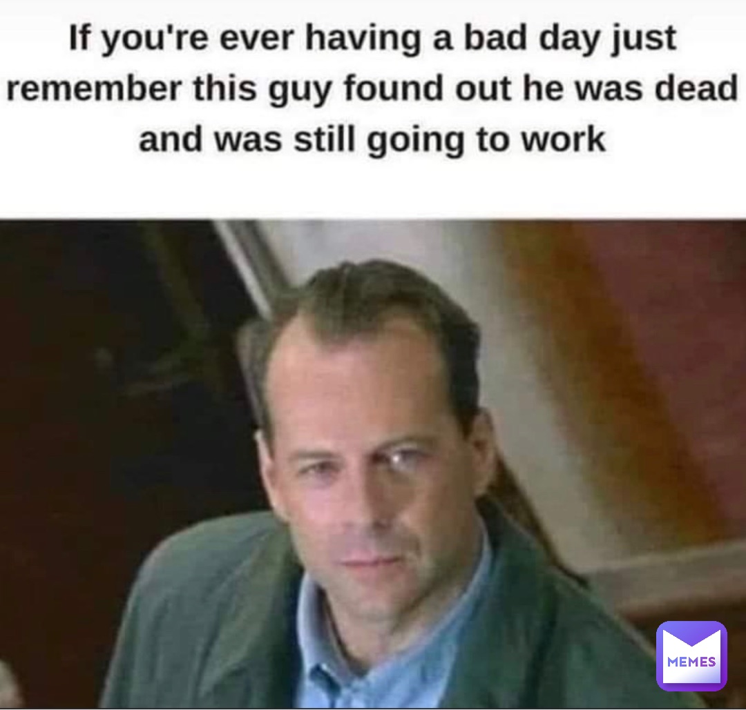 post-by-cococurliq-memes