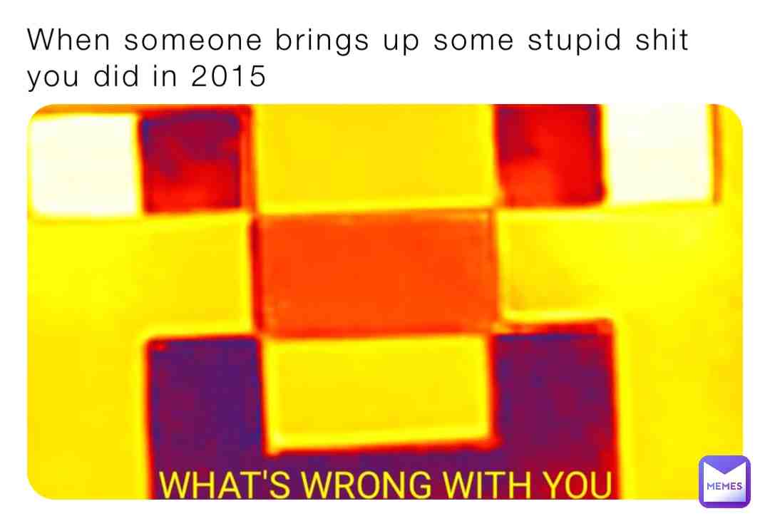 Meme shared by @CocoCurliQ