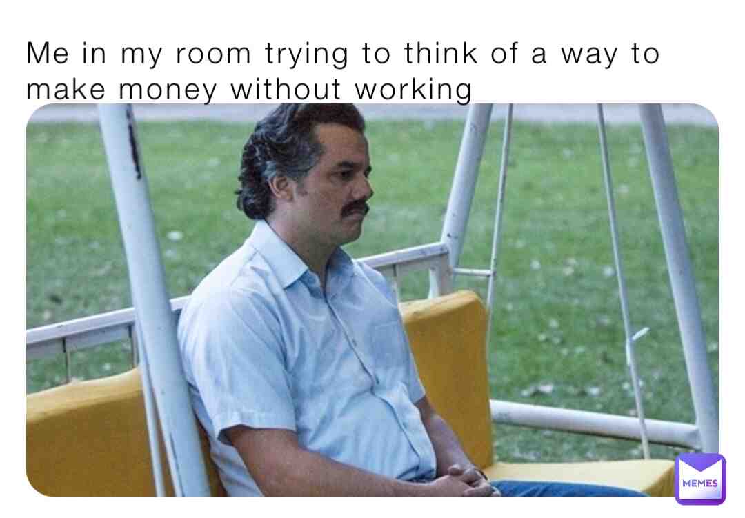 Meme shared by @CocoCurliQ