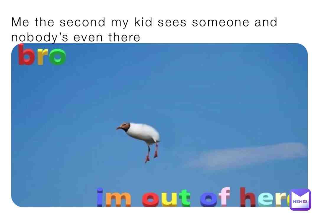 Meme shared by @CocoCurliQ