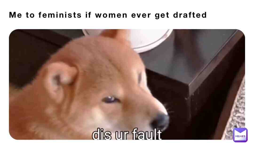 #randomshit