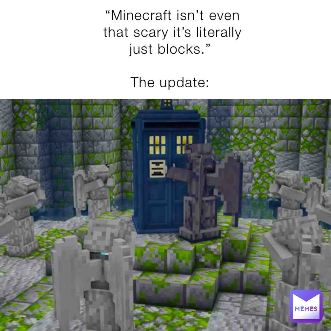#randomshit #minecraft