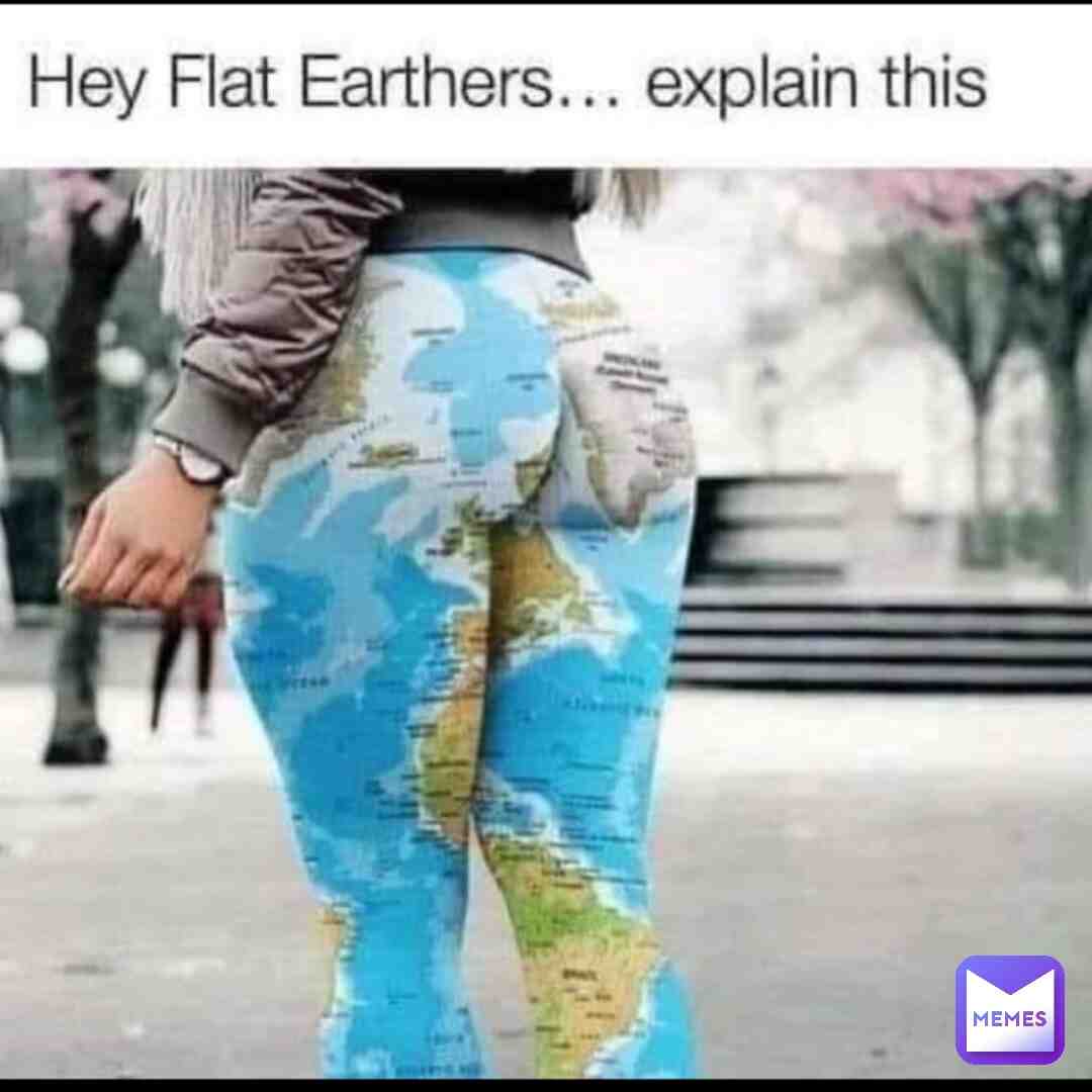 #randomcontent #randomshit