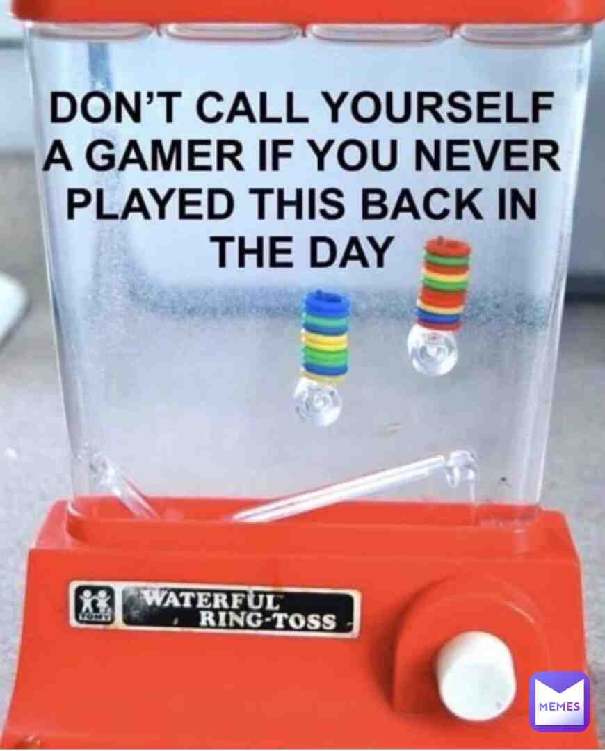 #randomcontent #nostalgiagamer