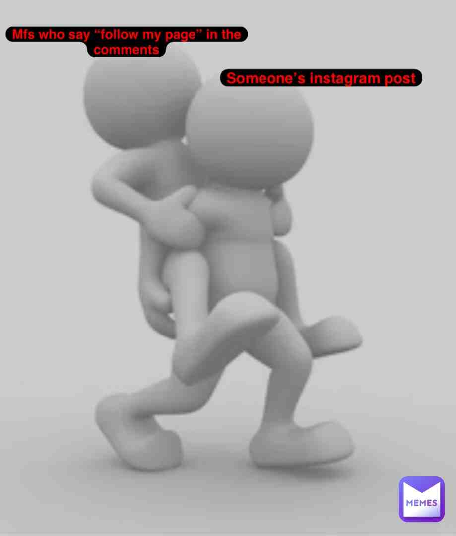 #randomcontent #goofy