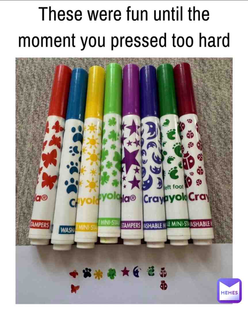 #randomcontent #nostalgia