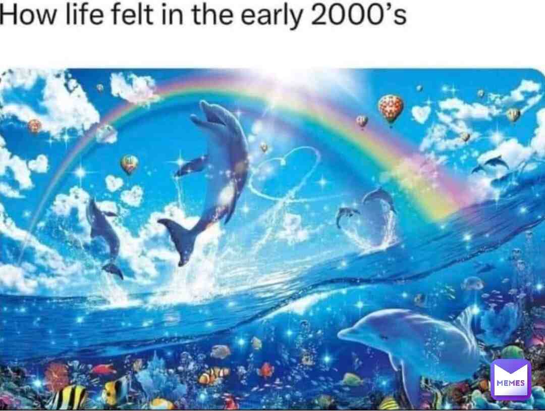 #randomcontent #nostalgia #2000s