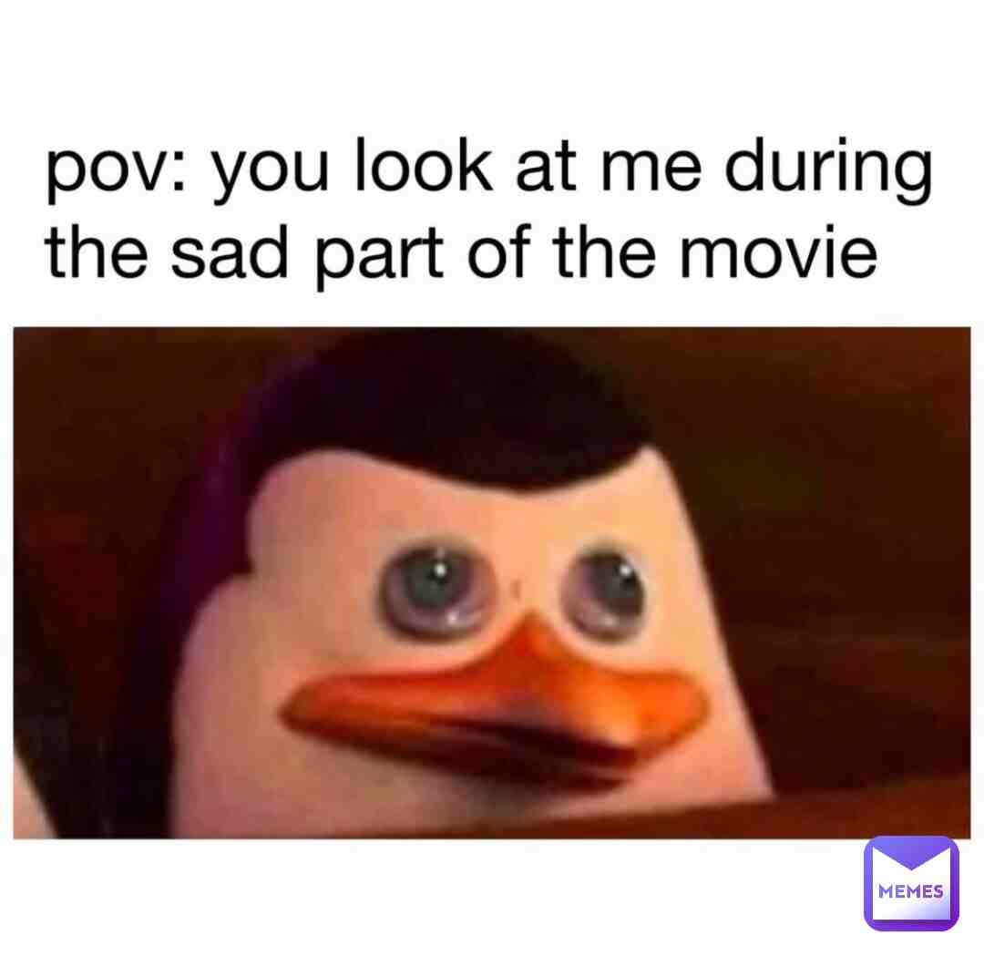 #randomshit #randomcontent #soft