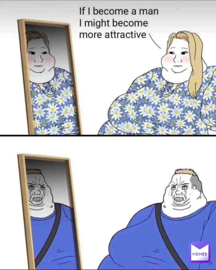 #randomcontent #tf