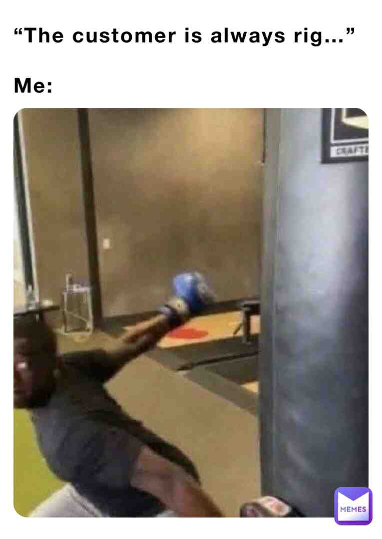 Not on my mf shift #randomcontent