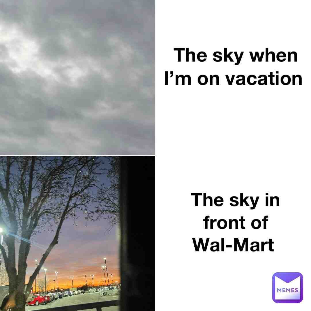 #randomcontent #makeitmakesense