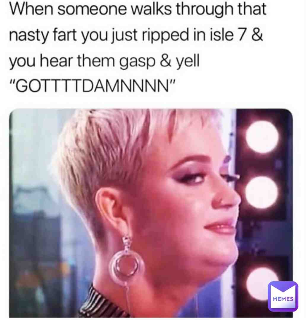 #randomcontent #stolenmemes