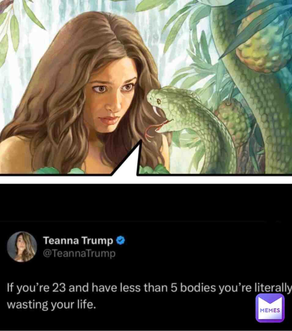 OR YOU HAVE SOME SELF RESPECT #randomcontent