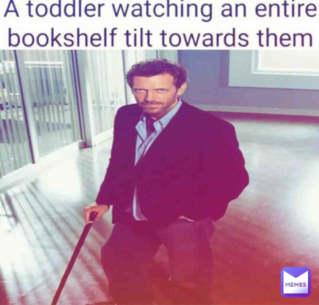 #randomcontent