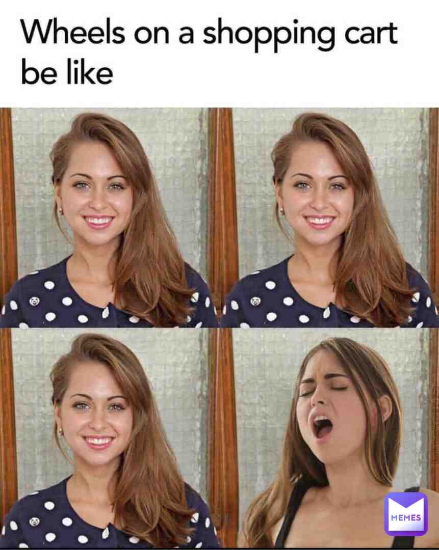 #randomcontent
