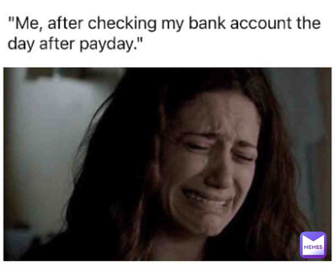 #randomcontent
