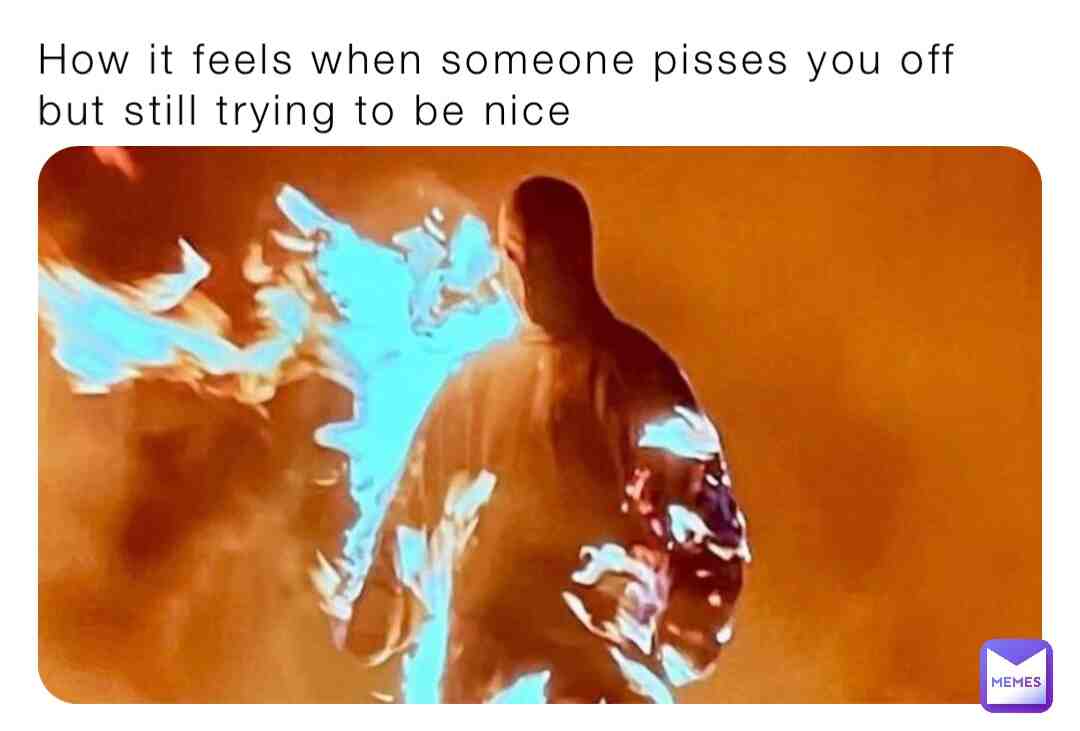 #randomcontent