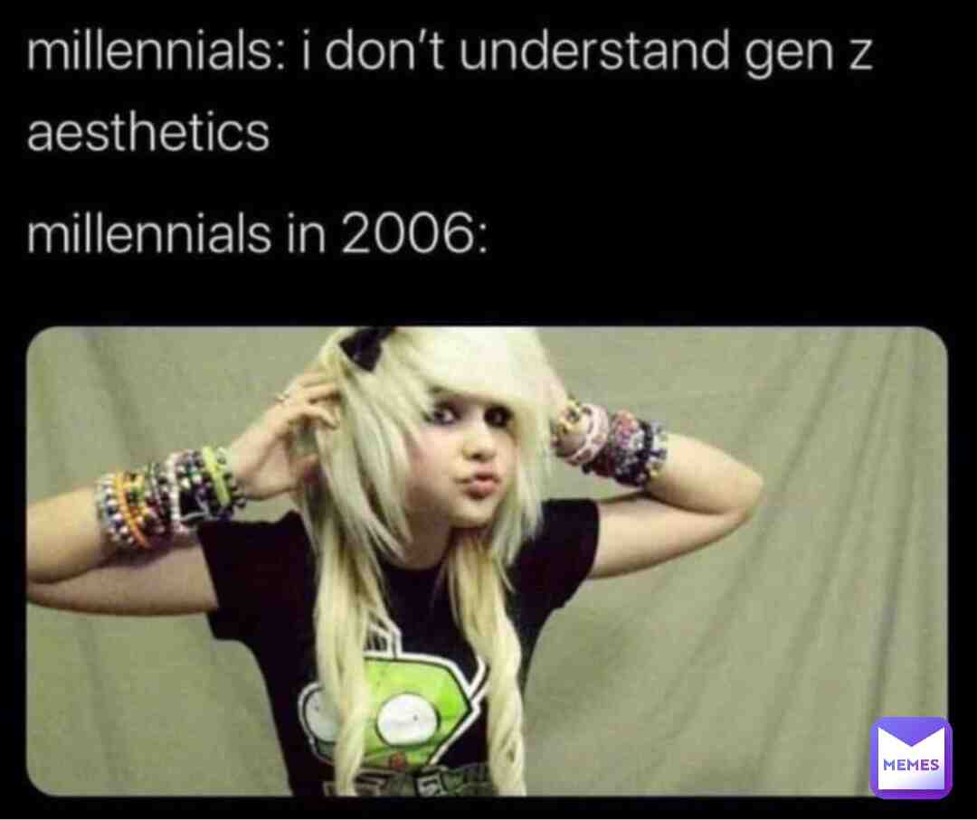 #randomcontent