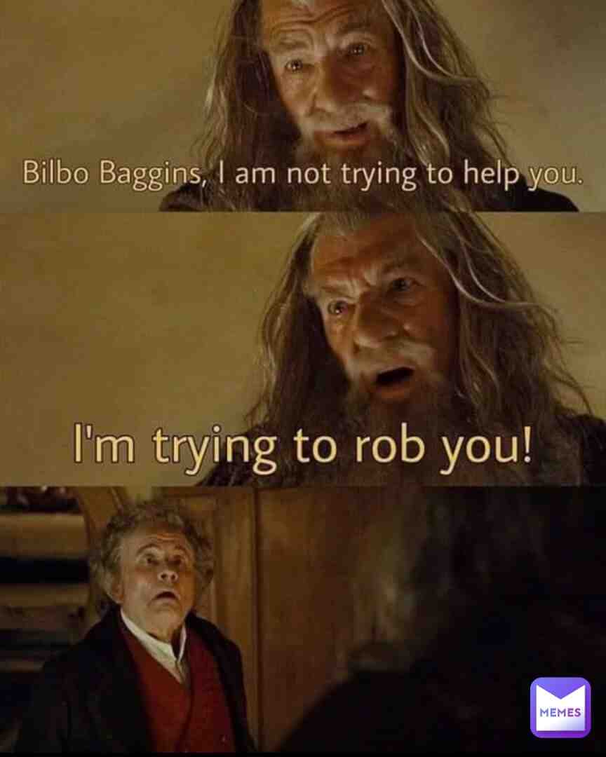 Meme shared by @CocoCurliQ