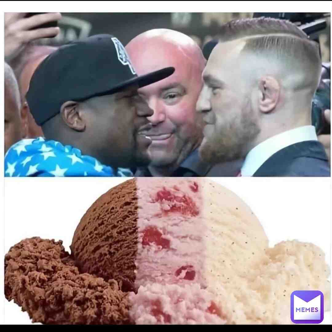 Meme shared by @CocoCurliQ