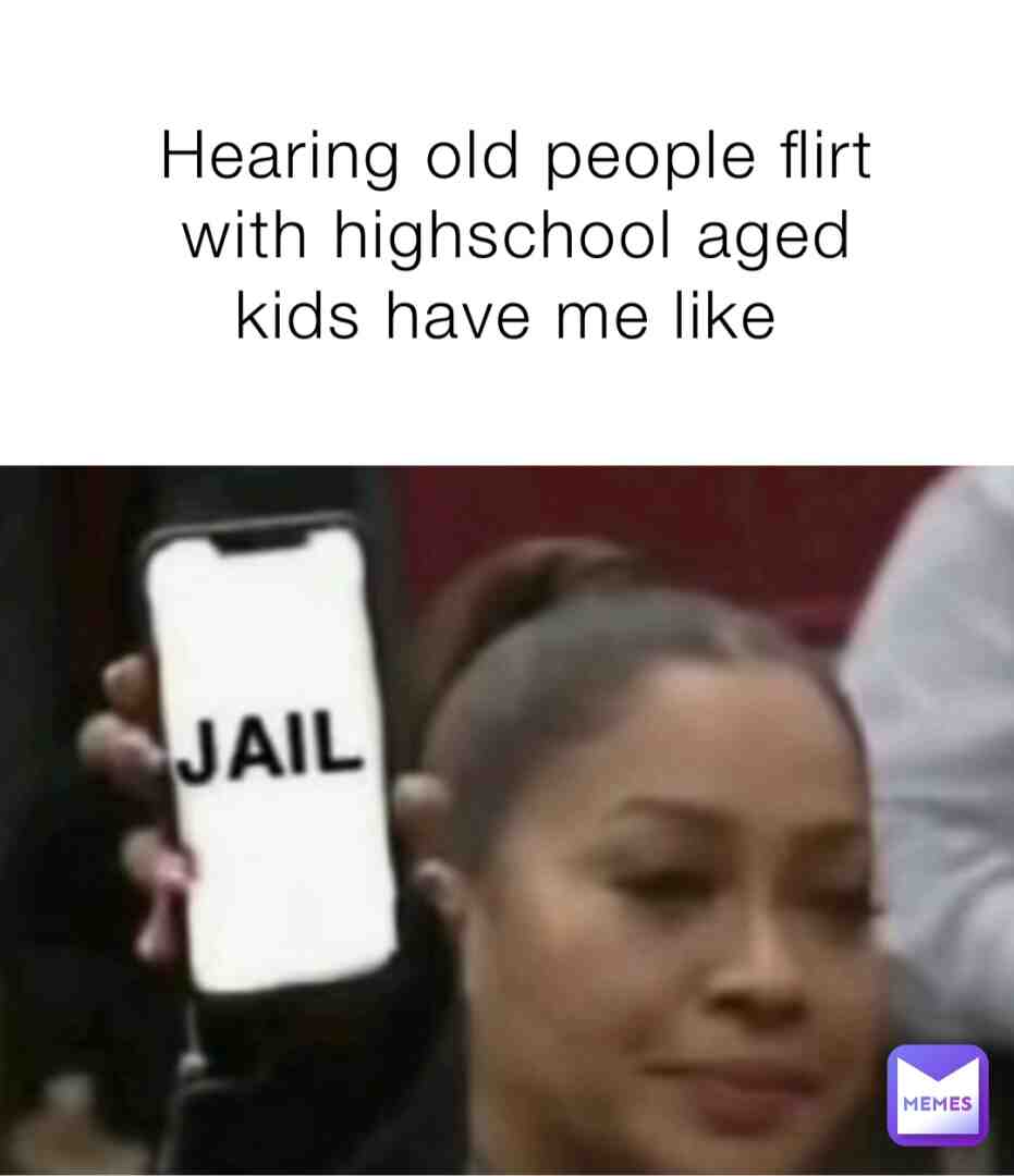 Meme shared by @CocoCurliQ