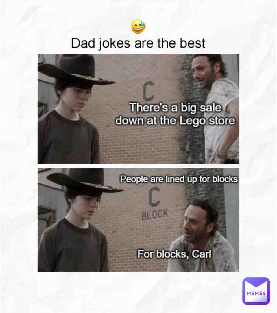 Meme shared by @CocoCurliQ