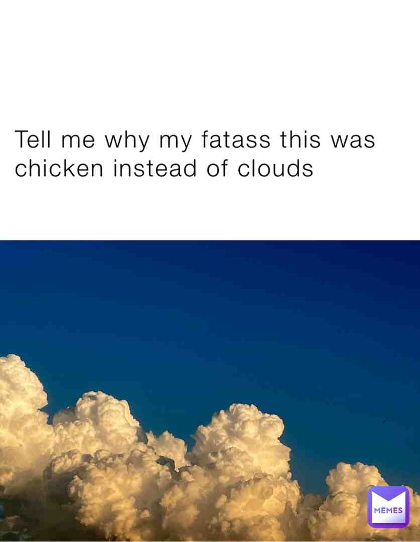 Meme shared by @CocoCurliQ