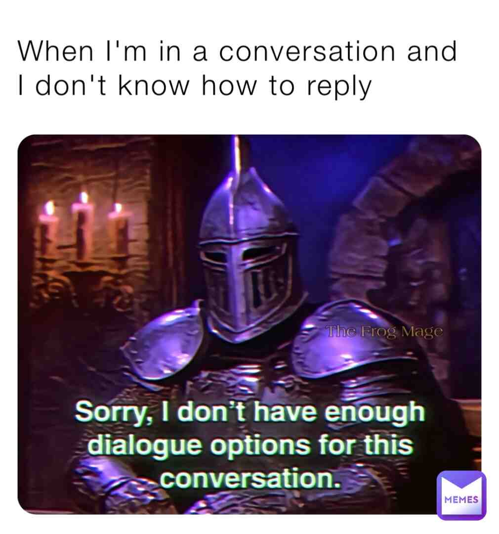 Meme shared by @CocoCurliQ