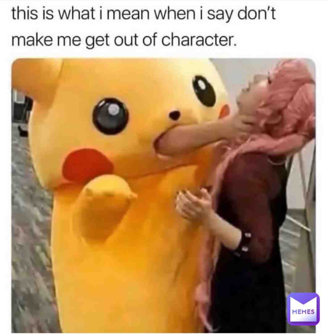 Meme shared by @CocoCurliQ