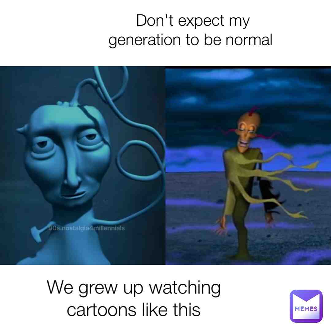 Meme shared by @CocoCurliQ